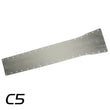 Load image into Gallery viewer, DEI Corvette C5 Trans. Tunnel Shield - Main Product View