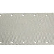 Load image into Gallery viewer, DEI Corvette C5 Trans. Tunnel Shield - Side View