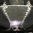 Load image into Gallery viewer, DEI Corvette C5 Trans. Tunnel Shield - Additional View 5