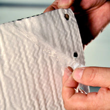 Load image into Gallery viewer, DEI Corvette C5 Trans. Tunnel Shield - Additional View 8