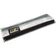 Load image into Gallery viewer, DEI Corvette C7 Oil Cooler Line Sleeves 2in - 2-1/2in x 18in Heat Shroud - Main Product View