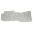 Load image into Gallery viewer, DEI D-Mat Insulation - 60in x 40in - Main Product View