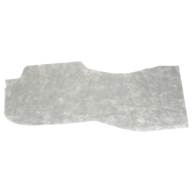 DEI D-Mat Insulation - 60in x 40in - Main Product View