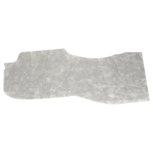 Load image into Gallery viewer, DEI D-Mat Insulation - 60in x 40in - Main Product View