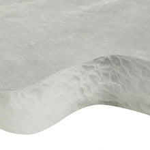 Load image into Gallery viewer, DEI D-Mat Insulation - 60in x 40in - Side View
