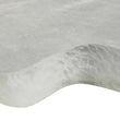 Load image into Gallery viewer, DEI D-Mat Insulation - 60in x 70in - Main Product View