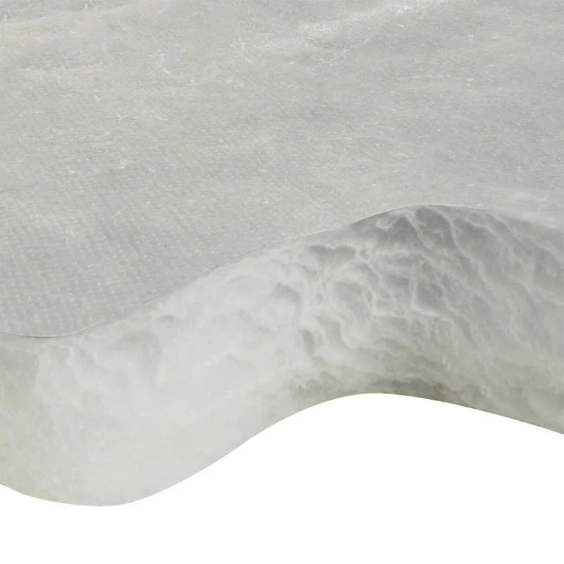DEI D-Mat Insulation - 60in x 70in - Main Product View