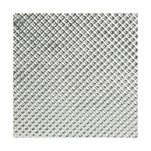 Load image into Gallery viewer, DEI DEI Floor and Tunnel Shield II 10in x 10in - .83 sq ft - Main Product View