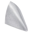 Load image into Gallery viewer, DEI DEI Floor and Tunnel Shield II 21in x 2ft - 3.5 sq ft - Main Product View