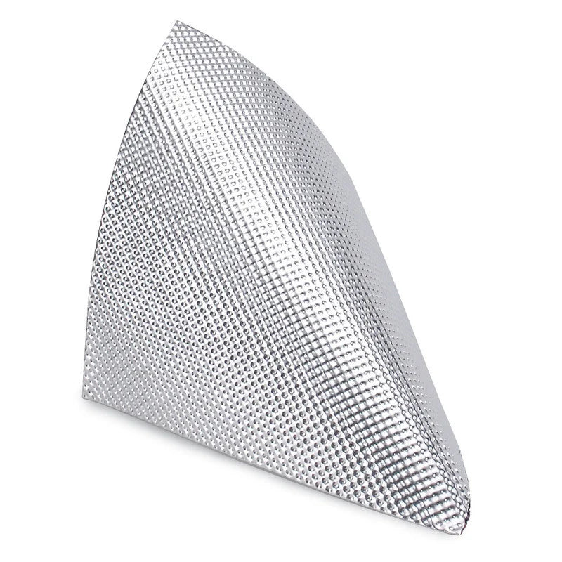 DEI DEI Floor and Tunnel Shield II 21in x 2ft - 3.5 sq ft - Main Product View
