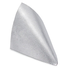 Load image into Gallery viewer, DEI DEI Floor and Tunnel Shield II 21in x 2ft - 3.5 sq ft - Main Product View