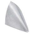 Load image into Gallery viewer, DEI DEI Floor and Tunnel Shield II 21in x 4ft - 7.0 sq ft - Main Product View
