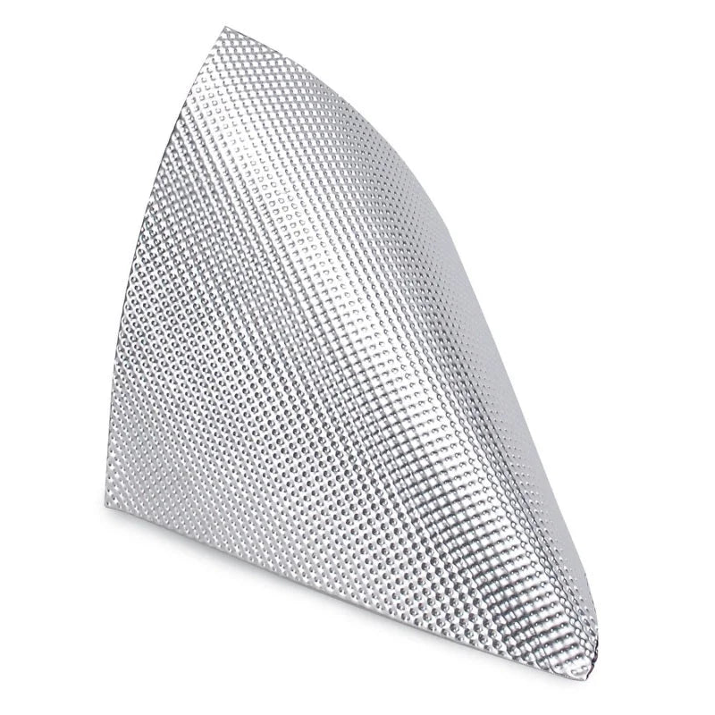 DEI DEI Floor and Tunnel Shield II 21in x 4ft - 7.0 sq ft - Main Product View