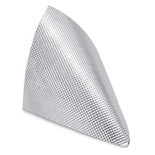 Load image into Gallery viewer, DEI DEI Floor and Tunnel Shield II 21in x 4ft - 7.0 sq ft - Main Product View
