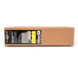 Load image into Gallery viewer, DEI DEI Floor and Tunnel Shield II 21in x 4ft - 7.0 sq ft - Additional View 6