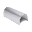 Load image into Gallery viewer, DEI DEI Floor and Tunnel Shield II 42in x 2ft - 7.0 sq ft - Non PSA - Side View