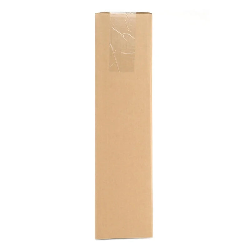 DEI DEI Floor and Tunnel Shield II 42in x 2ft - 7.0 sq ft - Non PSA - Detail View