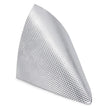 Load image into Gallery viewer, DEI DEI Floor and Tunnel Shield II 42in x 4ft - 14.0 sq ft - Main Product View