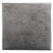 Load image into Gallery viewer, DEI DEI Floor and Tunnel Shield II 42in x 4ft - 14.0 sq ft - Additional View 6