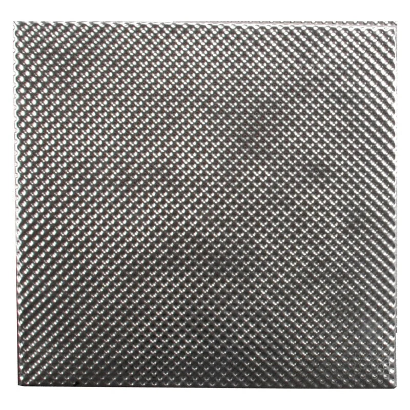 DEI DEI Floor and Tunnel Shield II 42in x 4ft - 14.0 sq ft - Additional View 6
