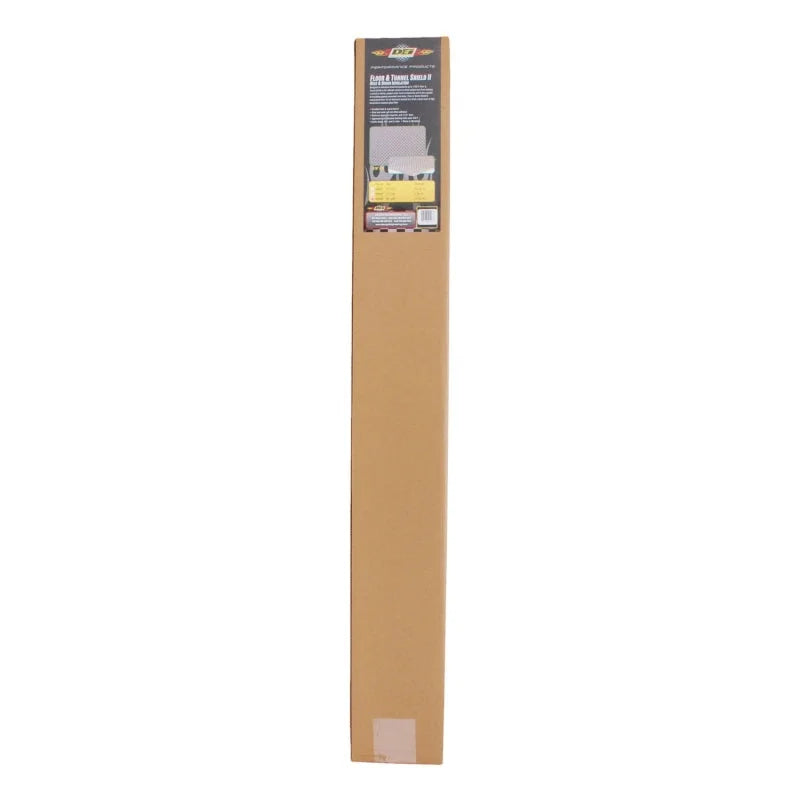 DEI DEI Floor and Tunnel Shield II 42in x 4ft - 14.0 sq ft - Additional View 7