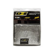 Load image into Gallery viewer, DEI Dyno Strap Heat Guard 5in w x 3ft - Aluminized - Additional View 6
