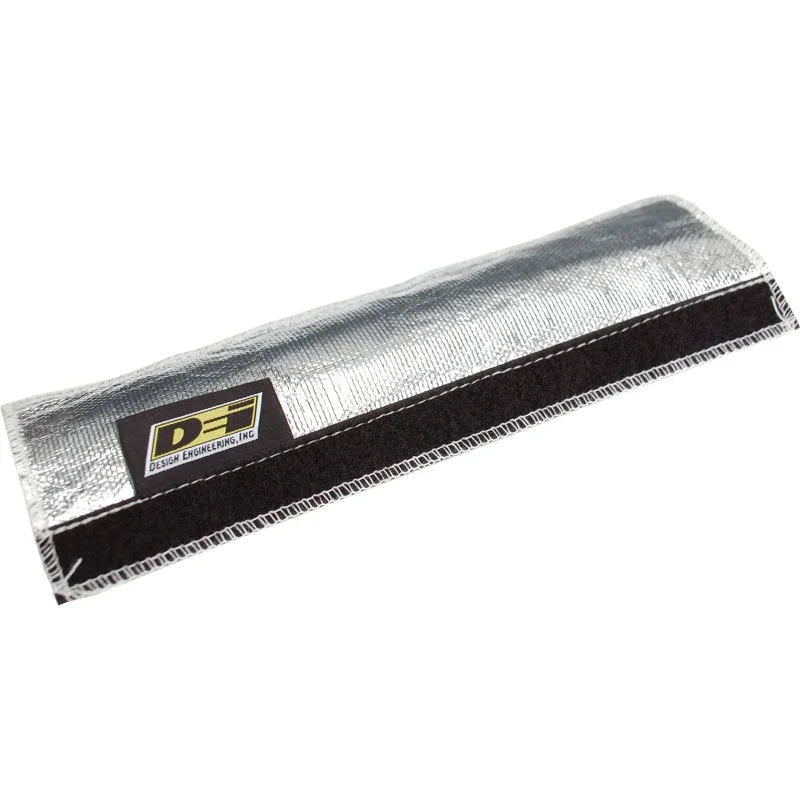 DEI EGR Cover 11-1/2in x 4.5in - Hook and Loop Closure Design - Main Product View
