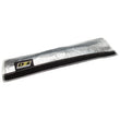 Load image into Gallery viewer, DEI EGR Cover 15in x 4.5in - Hook and Loop Closure Design - Main Product View