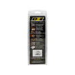 Load image into Gallery viewer, DEI EGR Cover 4.25in x 4.5in - Hook and Loop Closure Design - Detail View