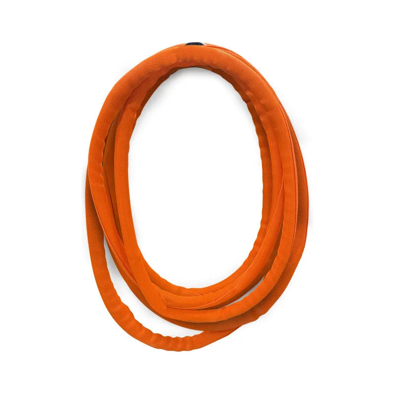 DEI EV Charger Cord Protector - Main Product View