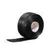Load image into Gallery viewer, DEI EZ Grip Tape 5ft Roll - Black - Main Product View