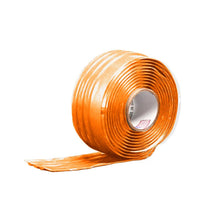 Load image into Gallery viewer, DEI EZ Grip Tape 5ft Roll - Orange - Main Product View