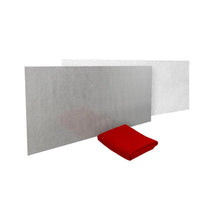Load image into Gallery viewer, DEI Ex Heat Shield Liner Cut 2 Fit - Main Product View