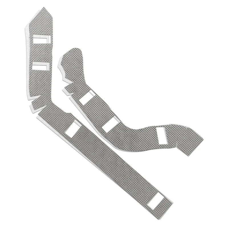 DEI Exhaust Heat Shield Liner FXST/FLST - Main Product View