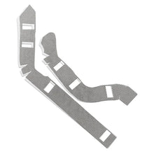 Load image into Gallery viewer, DEI Exhaust Heat Shield Liner FXST/FLST - Main Product View