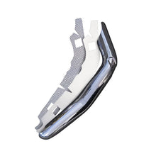 Load image into Gallery viewer, DEI Exhaust Heat Shield Liner FXST/FLST - Additional View 5