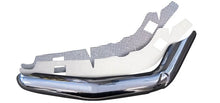Load image into Gallery viewer, DEI Exhaust Heat Shield Liner HD FLH/T/R - Additional View 7