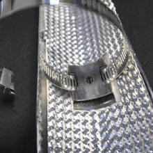 Load image into Gallery viewer, DEI Exhaust Heat Shield Liner HD FLH/T/R - Side View