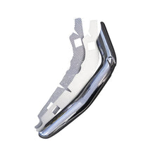 Load image into Gallery viewer, DEI Exhaust Heat Shield Liner HD FLH/T/R - Additional View 5