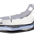 Load image into Gallery viewer, DEI Exhaust Heat Shield Liner HD FLH/T/R - Additional View 6