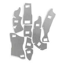 Load image into Gallery viewer, DEI Exhaust Heat Shield Liner Harley-Davidson FLH/T/R - Main Product View