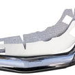 Load image into Gallery viewer, DEI Exhaust Heat Shield Liner HD FLH/T/R - Additional View 6