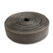 Load image into Gallery viewer, DEI Exhaust Wrap 1.5in x 30ft - EXO - Black - Main Product View