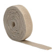Load image into Gallery viewer, DEI Exhaust Wrap 1.5in x 30ft - EXO - Tan - Main Product View