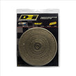Load image into Gallery viewer, DEI Exhaust Wrap 1.5in x 30ft - EXO - Tan - Side View