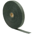 Load image into Gallery viewer, DEI Exhaust Wrap 1in x 100ft - Black - Main Product View