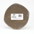 Load image into Gallery viewer, DEI Exhaust Wrap 1in x 100ft - Titanium - Side View