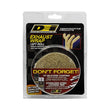 Load image into Gallery viewer, DEI Exhaust Wrap 1in x 15ft - Tan - Additional View 5