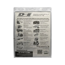 Load image into Gallery viewer, DEI Exhaust Wrap 1in x 50ft - Titanium - Additional View 5