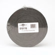 Load image into Gallery viewer, DEI Exhaust Wrap 2in x 100ft - Black - Detail View